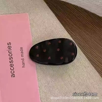 طرح 8